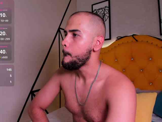 MarcusSoler MarcusSoler