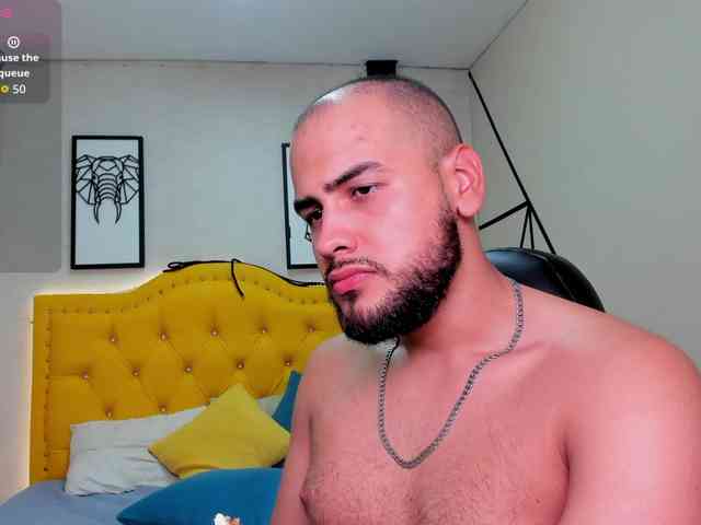 MarcusSoler MarcusSoler