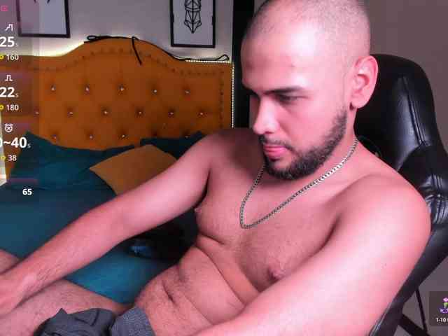 MarcusSoler MarcusSoler