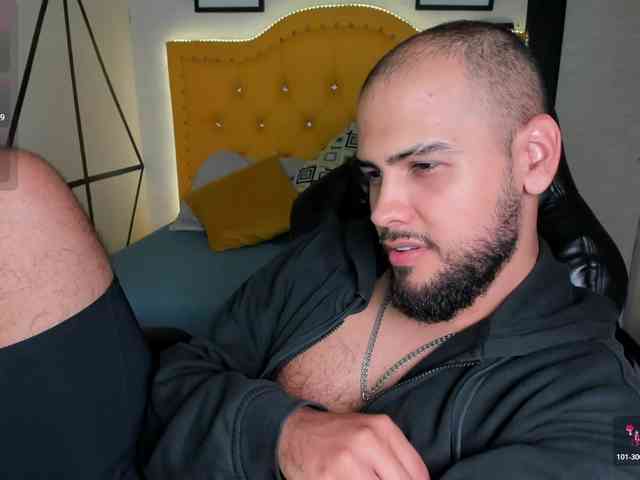 MarcusSoler MarcusSoler