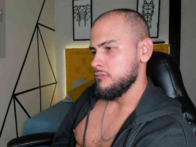 MarcusSoler MarcusSoler