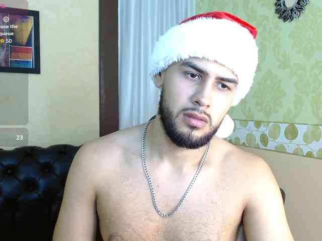 MarcusSoler MarcusSoler