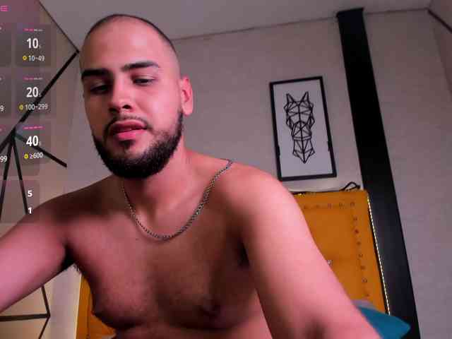 MarcusSoler MarcusSoler