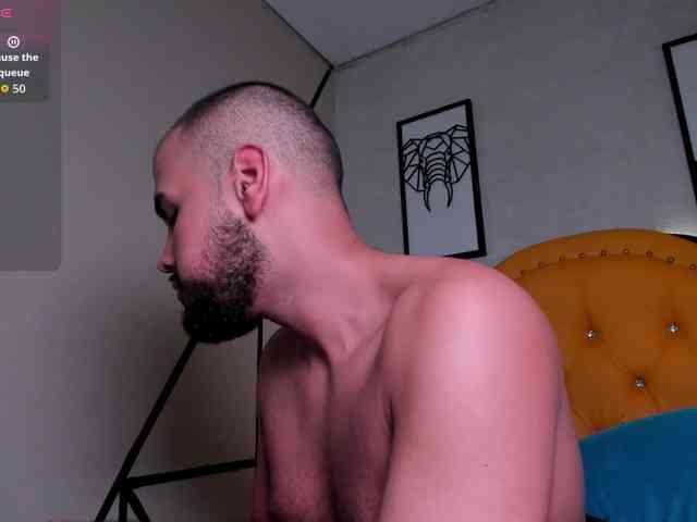 MarcusSoler MarcusSoler