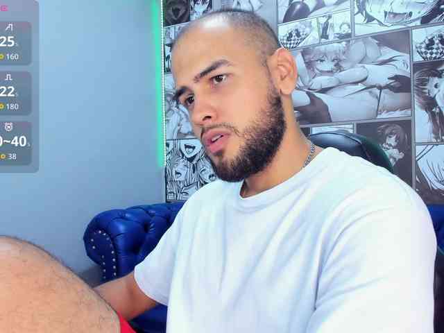 MarcusSoler MarcusSoler