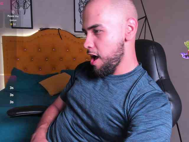 MarcusSoler MarcusSoler