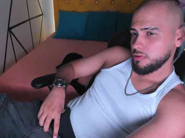 MarcusSoler MarcusSoler