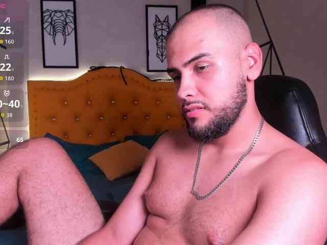 MarcusSoler MarcusSoler