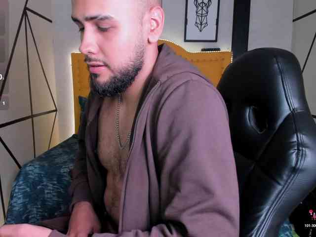 MarcusSoler MarcusSoler