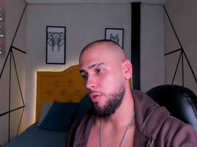 MarcusSoler MarcusSoler