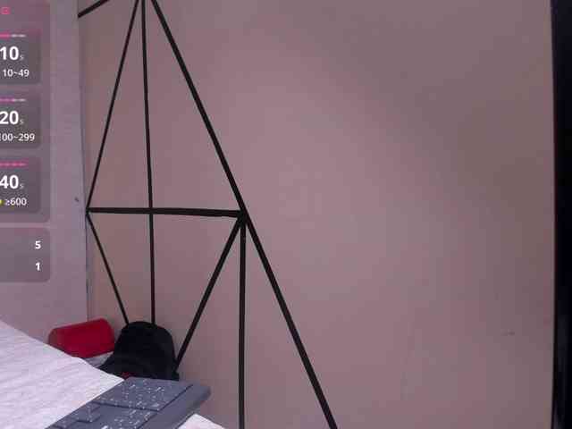 MarcusSoler MarcusSoler