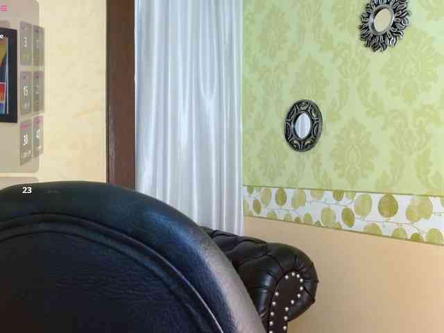 MarcusSoler MarcusSoler