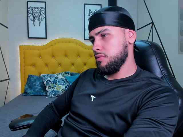 MarcusSoler MarcusSoler