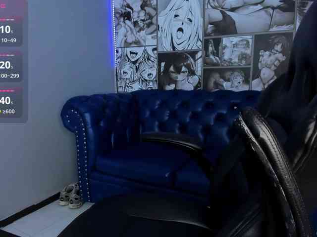 MarcusSoler MarcusSoler