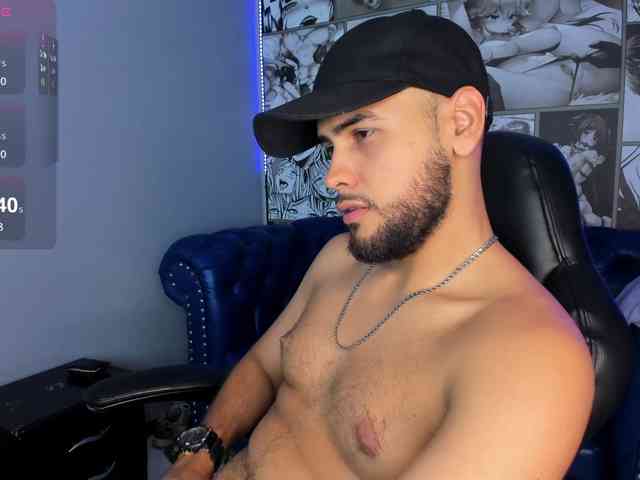 MarcusSoler MarcusSoler