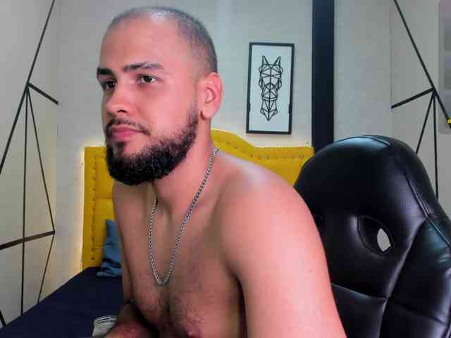 MarcusSoler MarcusSoler