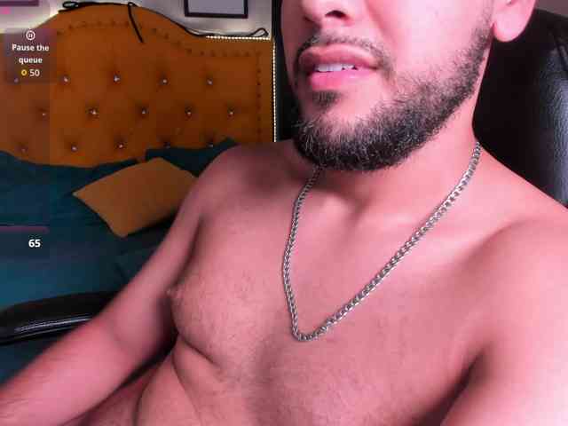 MarcusSoler MarcusSoler