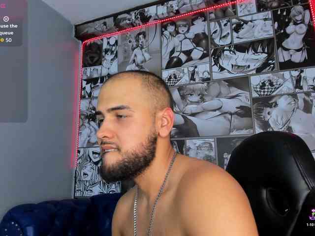 MarcusSoler MarcusSoler