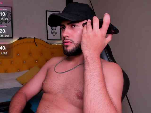 MarcusSoler MarcusSoler