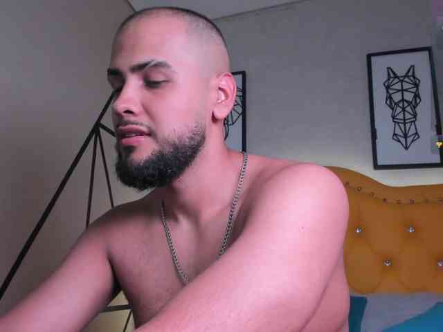 MarcusSoler MarcusSoler