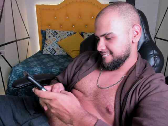 MarcusSoler MarcusSoler