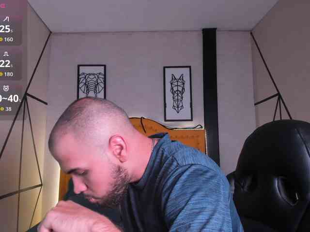 MarcusSoler MarcusSoler