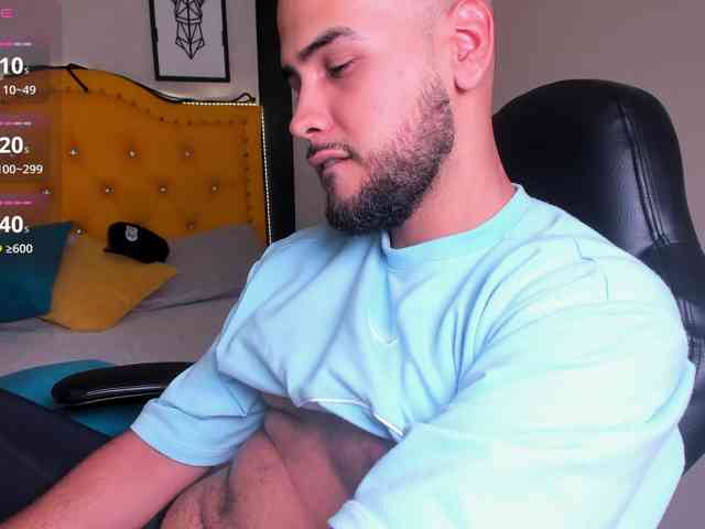 MarcusSoler MarcusSoler