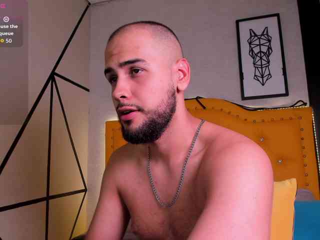 MarcusSoler MarcusSoler