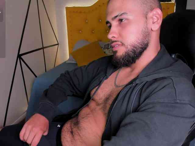 MarcusSoler MarcusSoler