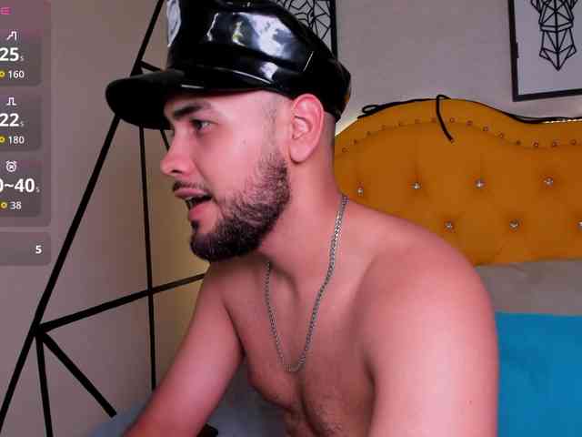 MarcusSoler MarcusSoler