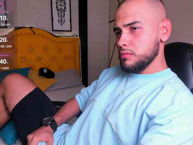 MarcusSoler MarcusSoler