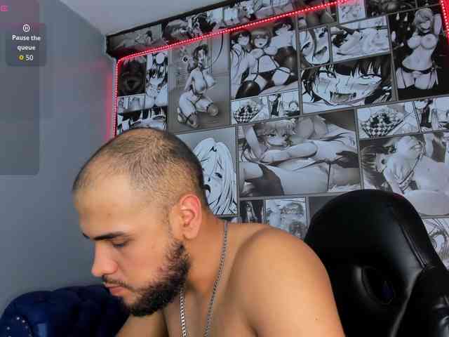 MarcusSoler MarcusSoler