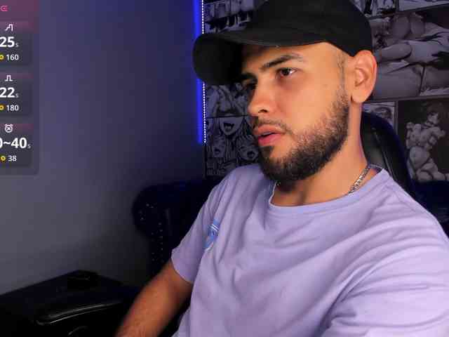 MarcusSoler MarcusSoler