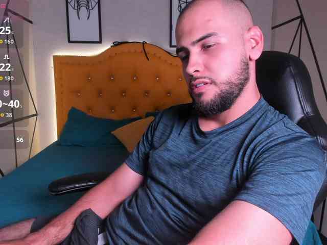 MarcusSoler MarcusSoler