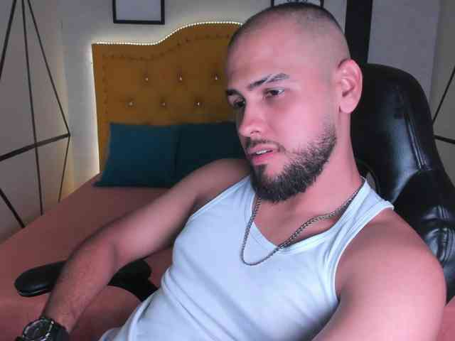 MarcusSoler MarcusSoler