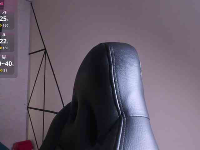 MarcusSoler MarcusSoler