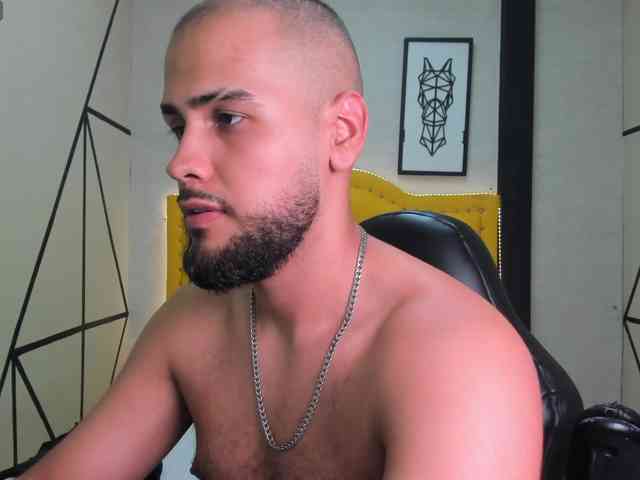 MarcusSoler MarcusSoler