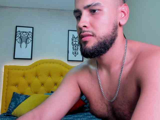 MarcusSoler MarcusSoler