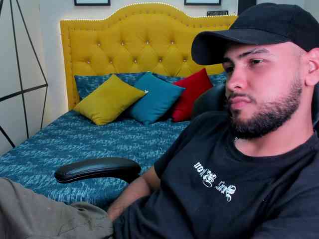 MarcusSoler MarcusSoler