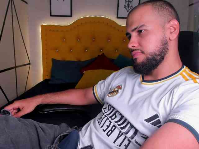 MarcusSoler MarcusSoler