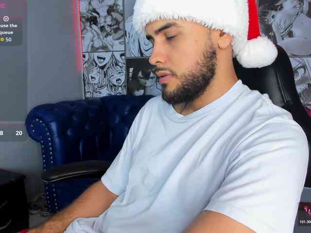 MarcusSoler MarcusSoler