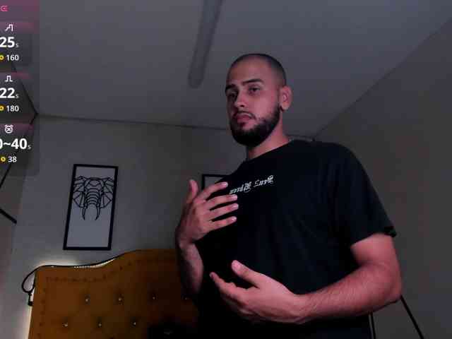 MarcusSoler MarcusSoler