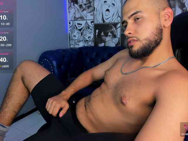 MarcusSoler MarcusSoler