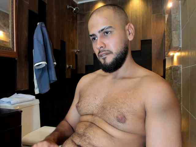 MarcusSoler MarcusSoler