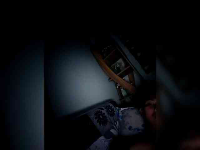 Jdhamei1 Live Webcam on BongaCams