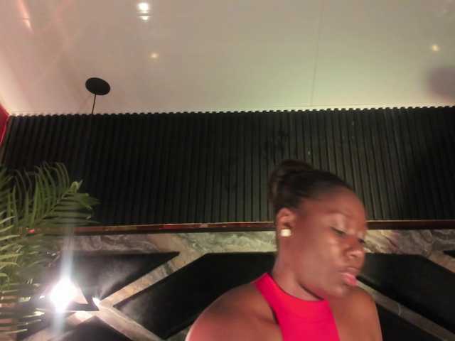 Preview of evelynbrooks