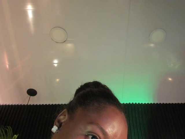 Preview of evelynbrooks