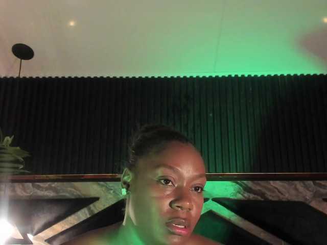 Preview of evelynbrooks