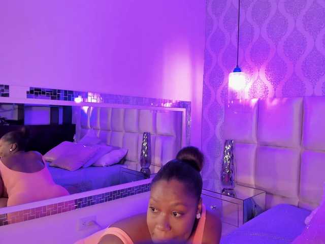 Preview of evelynbrooks