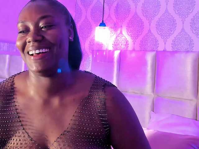 Preview of evelynbrooks